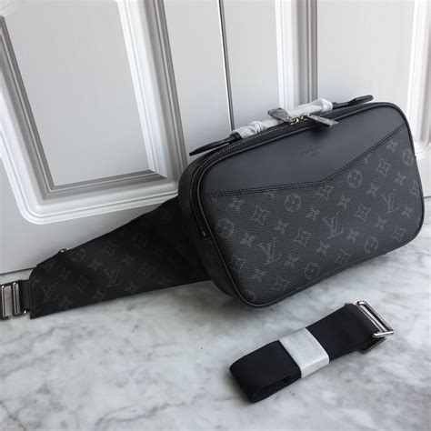 bag louis vuitton homme|louis vuitton cross bag men's.